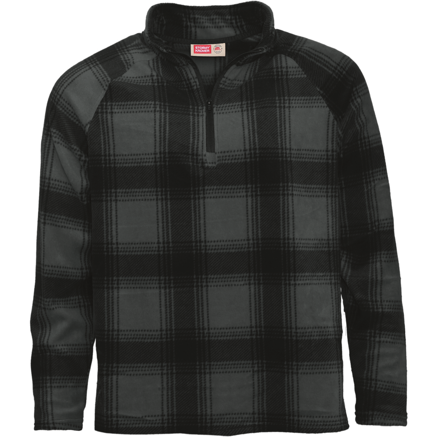 Picture of Stormy Kromer 52090 Weekend Pullover